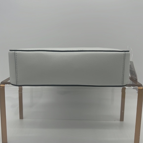 Kate Spade Harper Crossbody Moonlight - Picture 8 of 16